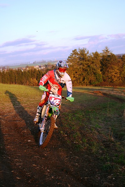 Slatina 23.10.2008